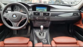 BMW 320 2.0 D 184 kc.SPORTS PACKAGE-Facelift -Automatick | Mobile.bg    8