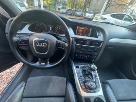 Audi A4 3.0 TDI - 12500 лв. / 6391.15 € - 25672323 5