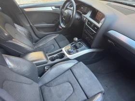 Audi A4 3.0 TDI - 12500 лв. / 6391.15 € - 25672323 7