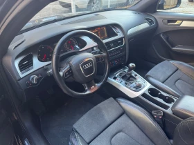 Audi A4 3.0 TDI - 12500 лв. / 6391.15 € - 25672323 6