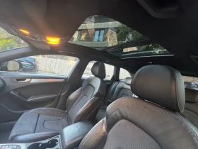 Audi A4 3.0 TDI - 12500 лв. / 6391.15 € - 25672323 8