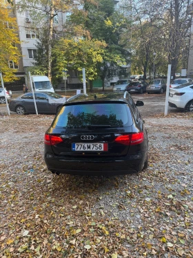 Audi A4 3.0 TDI - 12500 лв. / 6391.15 € - 25672323 3