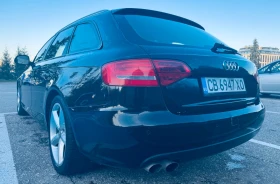 Audi A4 2.0 TDI - 11900 лв. / 6084.37 € - 25672323 4