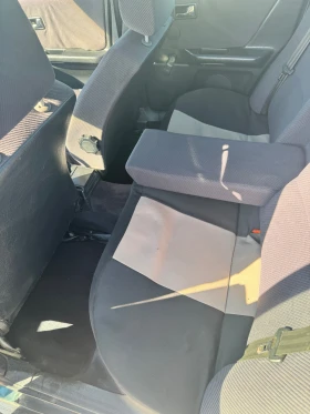 Audi 80 2.0 +  | Mobile.bg    8