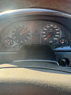 Audi 80 2.0 +  | Mobile.bg    14