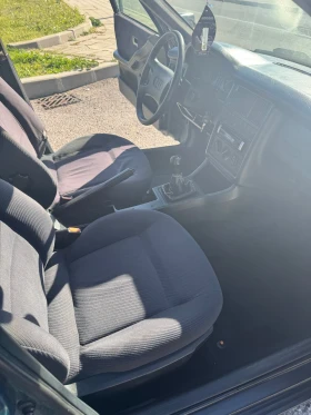 Audi 80 2.0 +  | Mobile.bg    7