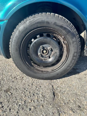 Audi 80 2.0 +  | Mobile.bg    10