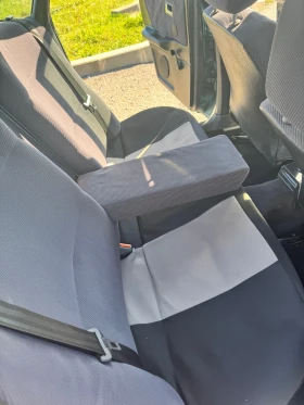 Audi 80 2.0 +  | Mobile.bg    6