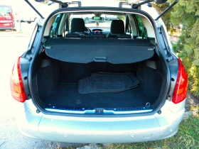 Peugeot 308 SW* 1.6ecoHDI-186000km- ���������-KATO ����  EURO5 | Mobile.bg � ����� ������ 7
