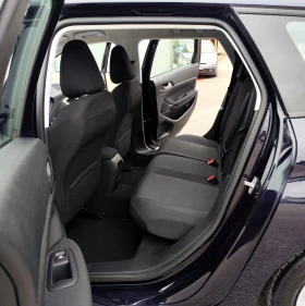Peugeot 308 1.6HDI-NAVI-LED-EURO-6 - 11299 лв. / 5777.09 € - 15688071 11