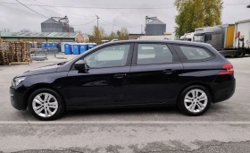 Peugeot 308 1.6HDI-NAVI-LED-EURO-6 - 11299 лв. / 5777.09 € - 15688071 4