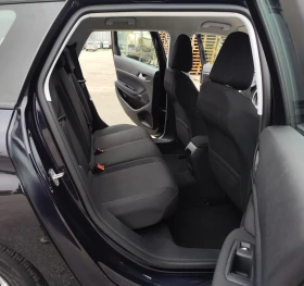 Peugeot 308 1.6HDI-NAVI-LED-EURO-6 - 11299 лв. / 5777.09 € - 15688071 14