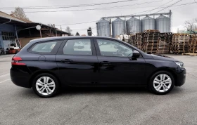 Peugeot 308 1.6HDI-NAVI-LED-EURO-6 - 11299 лв. / 5777.09 € - 15688071 7