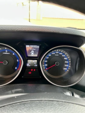 Hyundai I30 1.4 CRDI 90кс - 10000 лв. / 5112.92 € - 49790508 10