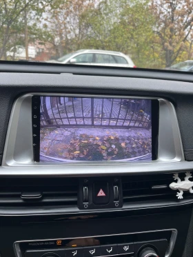 Kia K5 2.0 LPG | Mobile.bg � ����� ������ 5