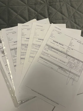 Kia K5 2.0 LPG | Mobile.bg � ����� ������ 10