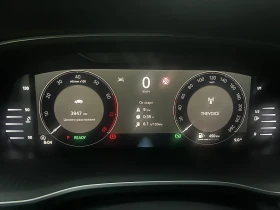 Skoda Octavia, снимка 7