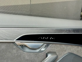 Audi A8 L 1-ви СОБСТВЕНИК - 77777 лв. / 39766.75 € - 64488646 14