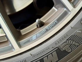 Audi A8 L 1-ви СОБСТВЕНИК - 77777 лв. / 39766.75 € - 64488646 6