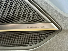 Audi A8 L 1-ви СОБСТВЕНИК - 77777 лв. / 39766.75 € - 64488646 9