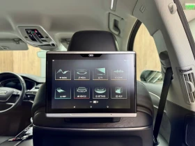 Audi A8 L 1-ви СОБСТВЕНИК - 77777 лв. / 39766.75 € - 64488646 13