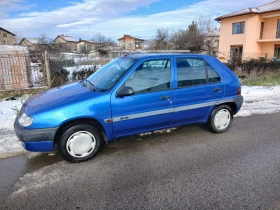Citroen Saxo 1.1������� | Mobile.bg � ����� ������ 2