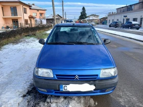 Citroen Saxo 1.1������� | Mobile.bg � ����� ������ 5