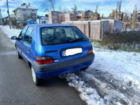 Citroen Saxo 1.1������� | Mobile.bg � ����� ������ 3