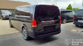 Mercedes-Benz 300 d extralang 4Matic Avantgarde Edition - 65700 € / 128498.03 лв. - 62836167 2