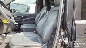 Mercedes-Benz 300 d extralang 4Matic Avantgarde Edition - 65700 € / 128498.03 лв. - 62836167 5