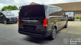 Mercedes-Benz 300 d extralang 4Matic Avantgarde Edition - 65700 € / 128498.03 лв. - 62836167 3