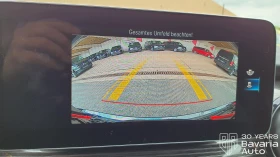 Mercedes-Benz 300 d extralang 4Matic Avantgarde Edition - 65700 € / 128498.03 лв. - 62836167 12