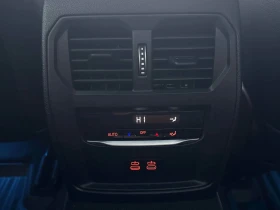 BMW 330 * 330i xDrive * CARFAX * БЕЗ ПЪРВОНАЧАЛНА ВНОСКА - 34100 € / 66693.80 лв. - 42726934 10