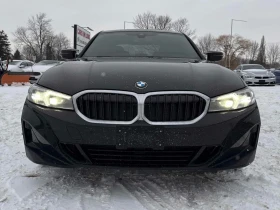 BMW 330 * 330i xDrive * CARFAX * БЕЗ ПЪРВОНАЧАЛНА ВНОСКА - 34100 € / 66693.80 лв. - 42726934 6