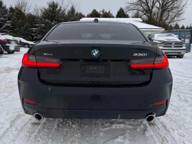 BMW 330 * 330i xDrive * CARFAX * БЕЗ ПЪРВОНАЧАЛНА ВНОСКА - 34100 € / 66693.80 лв. - 42726934 4