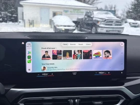 BMW 330 * 330i xDrive * CARFAX * БЕЗ ПЪРВОНАЧАЛНА ВНОСКА - 34100 € / 66693.80 лв. - 42726934 16