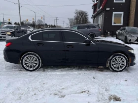 BMW 330 * 330i xDrive * CARFAX * БЕЗ ПЪРВОНАЧАЛНА ВНОСКА - 34100 € / 66693.80 лв. - 42726934 3