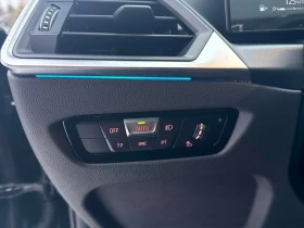 BMW 330 * 330i xDrive * CARFAX * БЕЗ ПЪРВОНАЧАЛНА ВНОСКА - 34100 € / 66693.80 лв. - 42726934 12