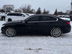 BMW 330 * 330i xDrive * CARFAX * БЕЗ ПЪРВОНАЧАЛНА ВНОСКА - 34100 € / 66693.80 лв. - 42726934 2