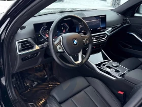 BMW 330 * 330i xDrive * CARFAX * БЕЗ ПЪРВОНАЧАЛНА ВНОСКА - 34100 € / 66693.80 лв. - 42726934 5