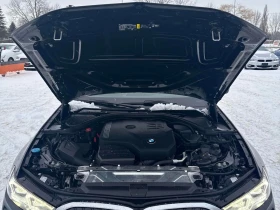 BMW 330 * 330i xDrive * CARFAX * БЕЗ ПЪРВОНАЧАЛНА ВНОСКА - 34100 € / 66693.80 лв. - 42726934 17