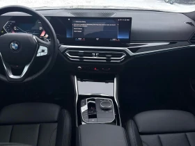 BMW 330 * 330i xDrive * CARFAX * БЕЗ ПЪРВОНАЧАЛНА ВНОСКА - 34100 € / 66693.80 лв. - 42726934 9
