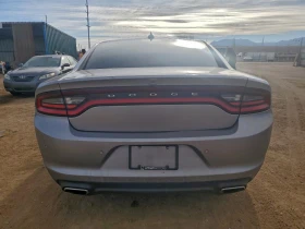 Dodge Charger 3.6l Sxt Plus - 8000 € / 15646.64 лв. - 57682529 6