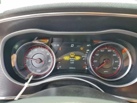Dodge Charger 3.6l Sxt Plus - 8000 € / 15646.64 лв. - 57682529 9