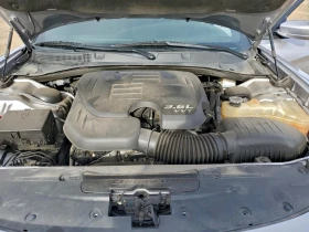 Dodge Charger 3.6l Sxt Plus - 8000 € / 15646.64 лв. - 57682529 11
