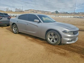 Dodge Charger 3.6l Sxt Plus - 8000 € / 15646.64 лв. - 57682529 4