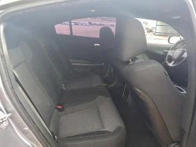 Dodge Charger 3.6l Sxt Plus - 8000 € / 15646.64 лв. - 57682529 10
