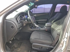 Dodge Charger 3.6l Sxt Plus - 8000 € / 15646.64 лв. - 57682529 7