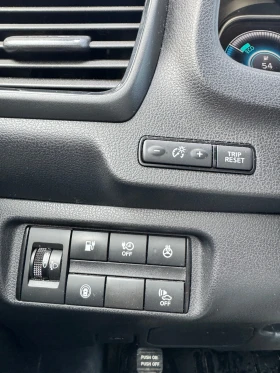 Nissan Leaf  40kWh - 12000 € / 23469.96 лв. - 20286383 9