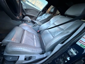 BMW 530 370кс* 800nM* Даунпайп - 3999 € / 7821.36 лв. - 35162891 7